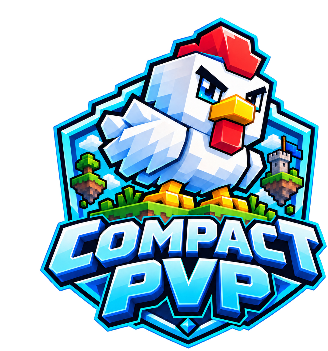 CompactPvP
